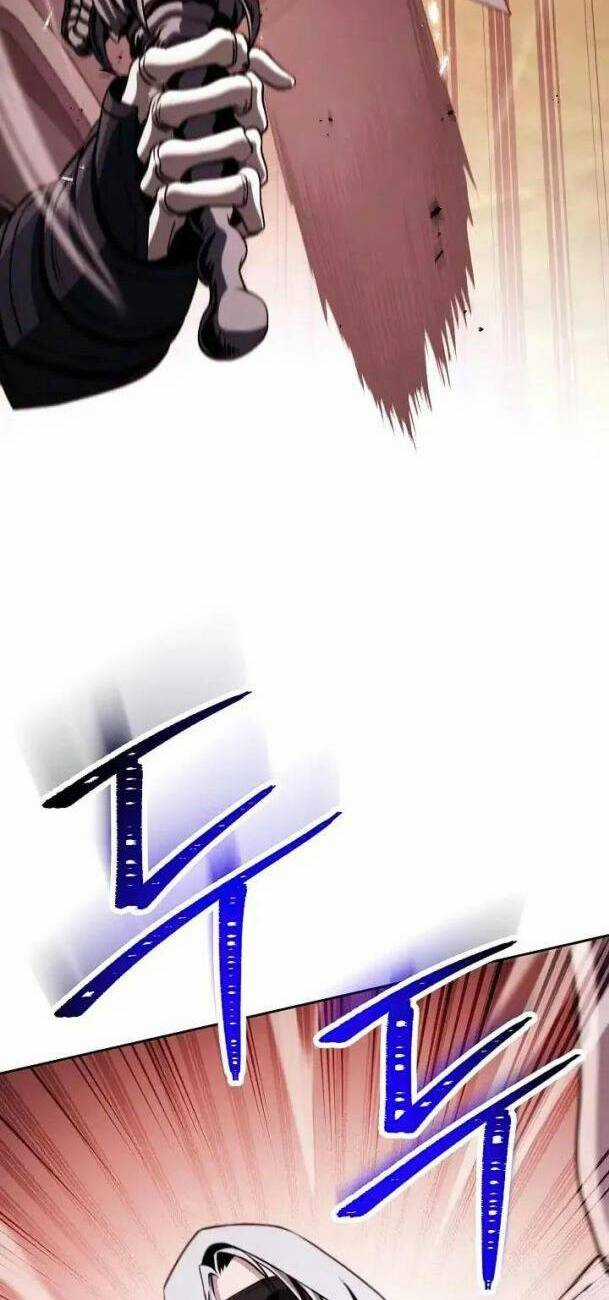 Cốt Binh Hồi Quy - Chapter 235 - Trang 52