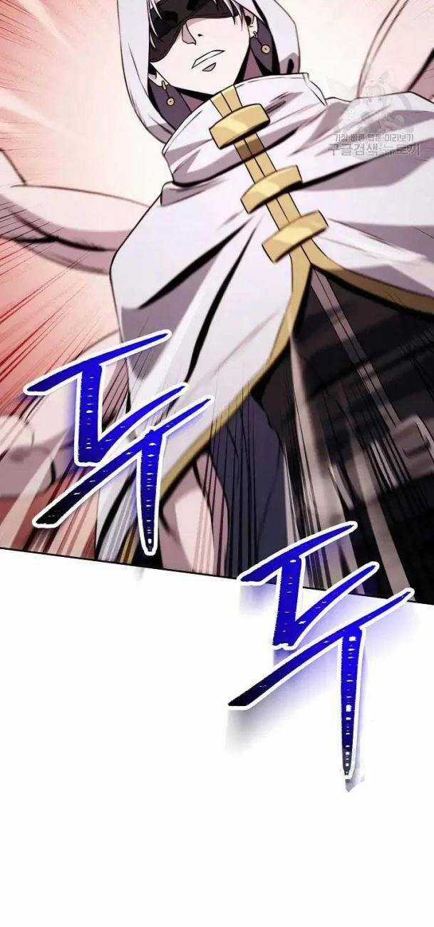 Cốt Binh Hồi Quy - Chapter 235 - Trang 53