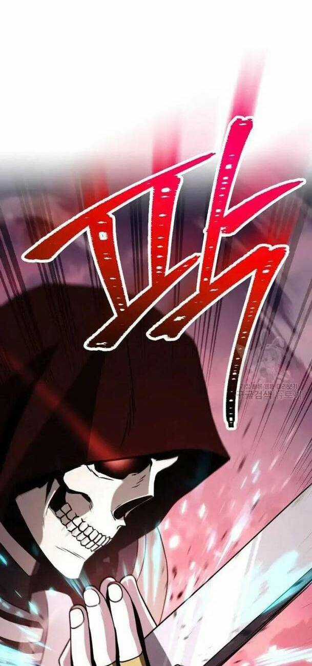 Cốt Binh Hồi Quy - Chapter 235 - Trang 54