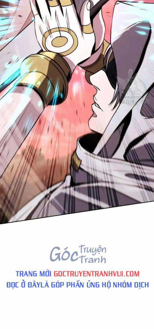 Cốt Binh Hồi Quy - Chapter 235 - Trang 55