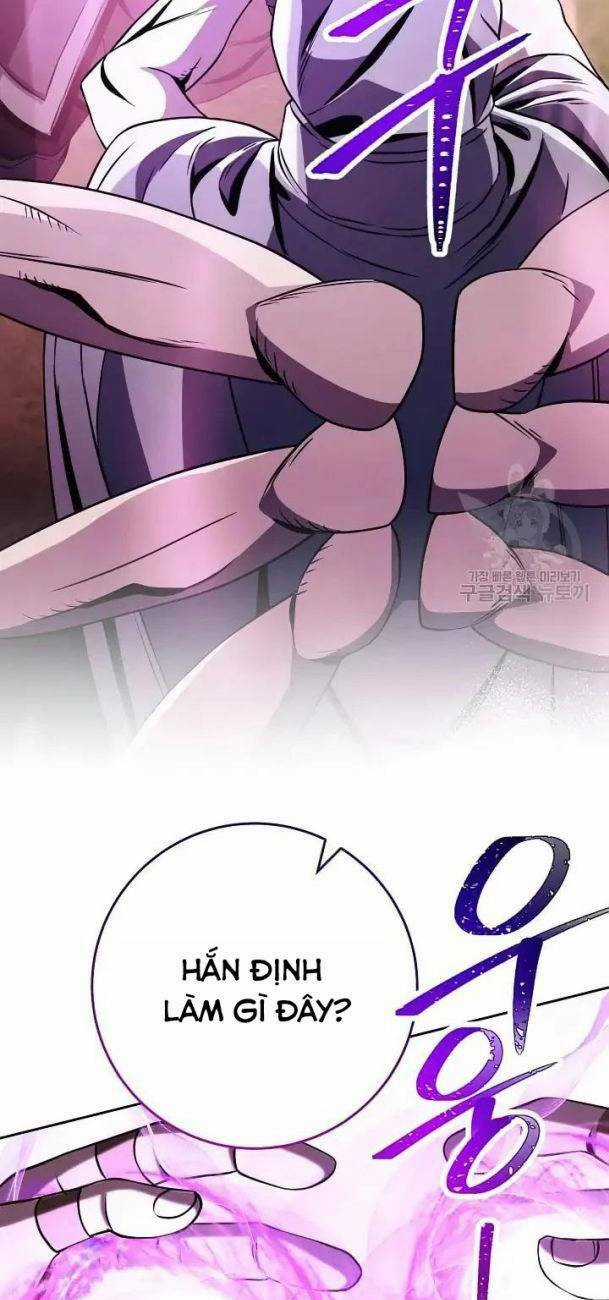 Cốt Binh Hồi Quy - Chapter 235 - Trang 57