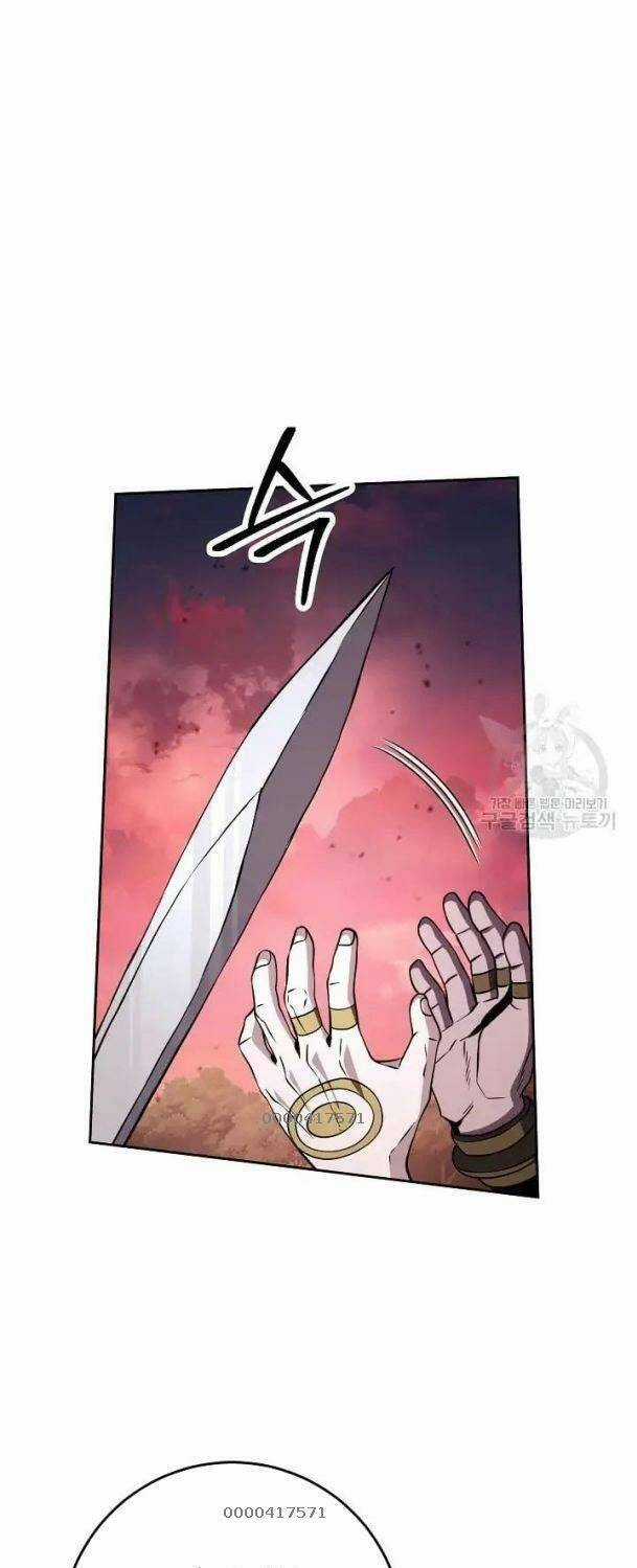 Cốt Binh Hồi Quy - Chapter 235 - Trang 59