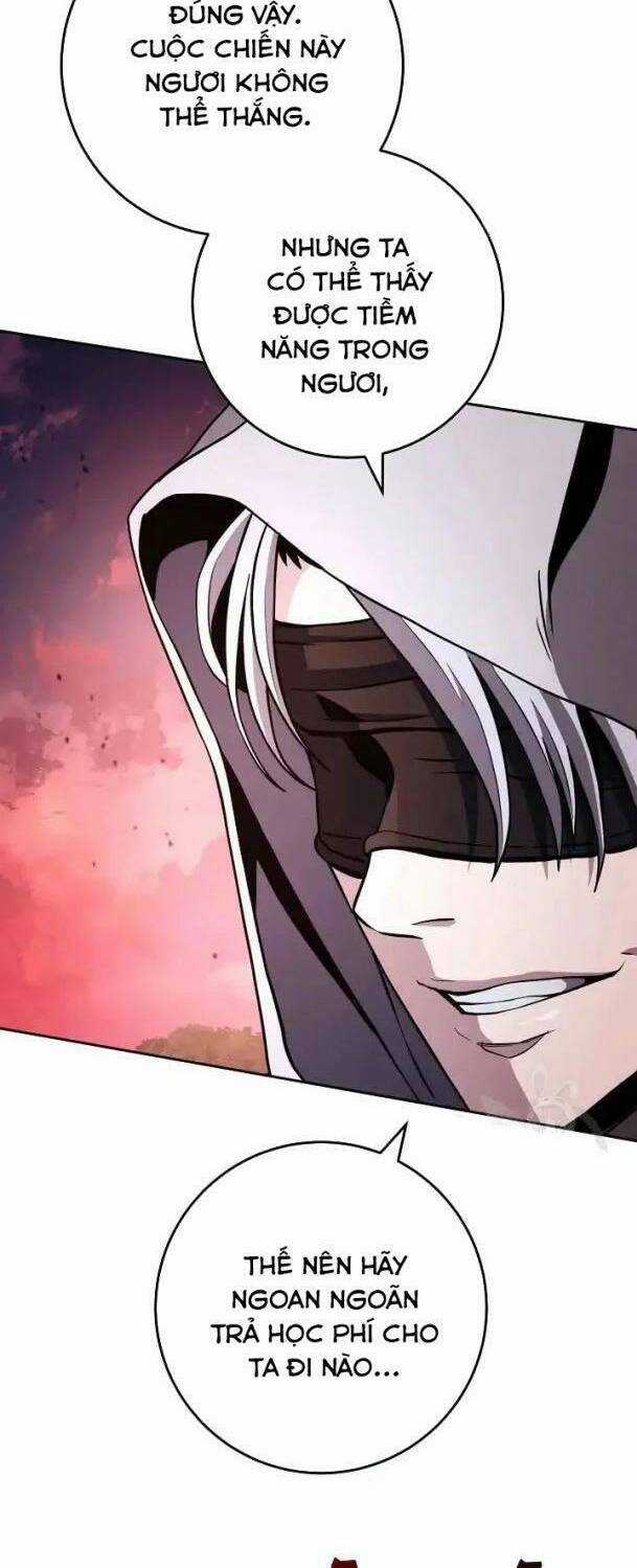 Cốt Binh Hồi Quy - Chapter 235 - Trang 60