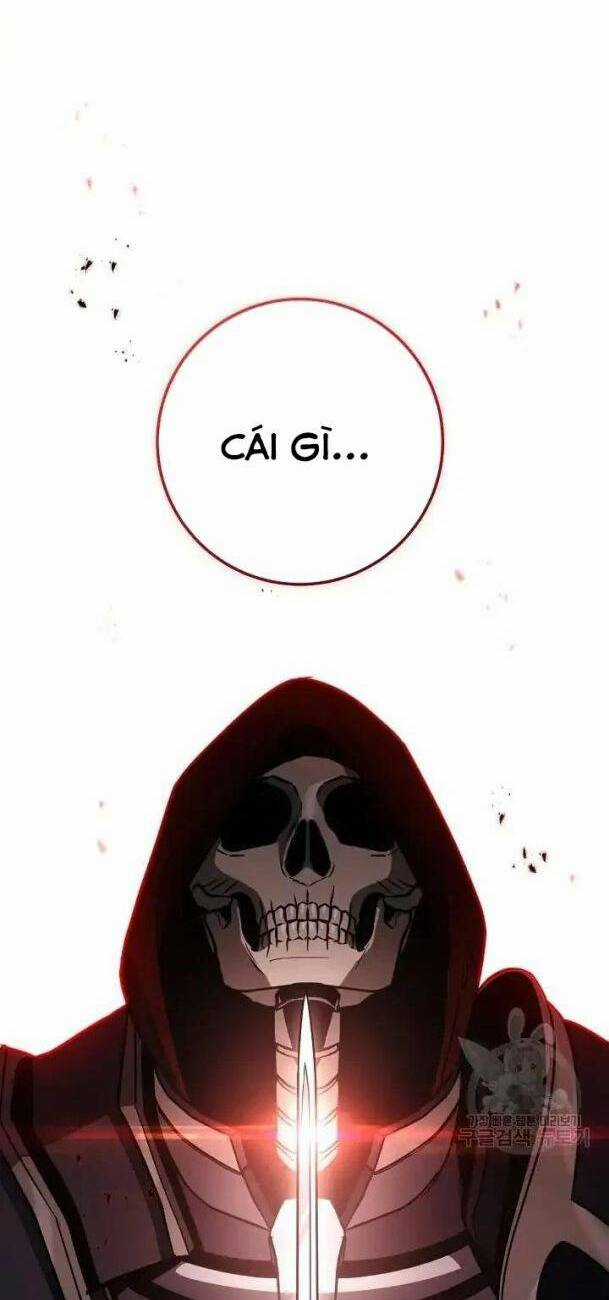 Cốt Binh Hồi Quy - Chapter 235 - Trang 62