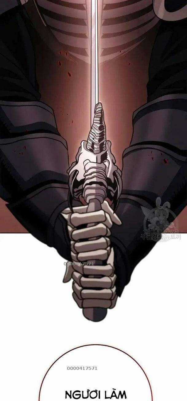 Cốt Binh Hồi Quy - Chapter 235 - Trang 63