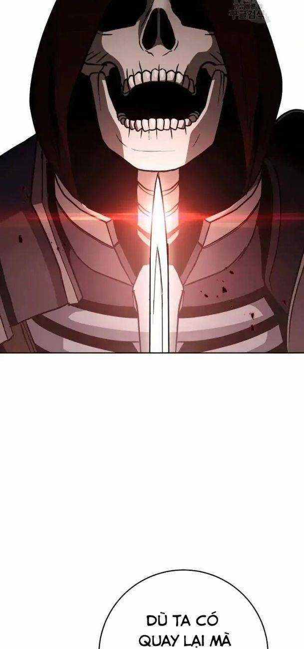 Cốt Binh Hồi Quy - Chapter 235 - Trang 65