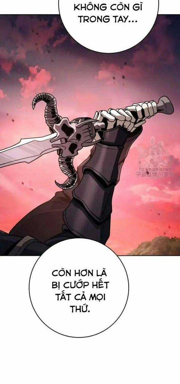 Cốt Binh Hồi Quy - Chapter 235 - Trang 66