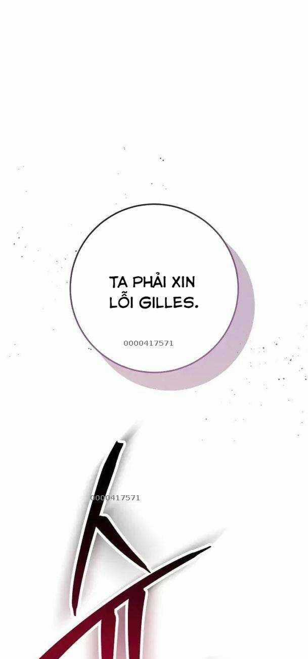 Cốt Binh Hồi Quy - Chapter 235 - Trang 67