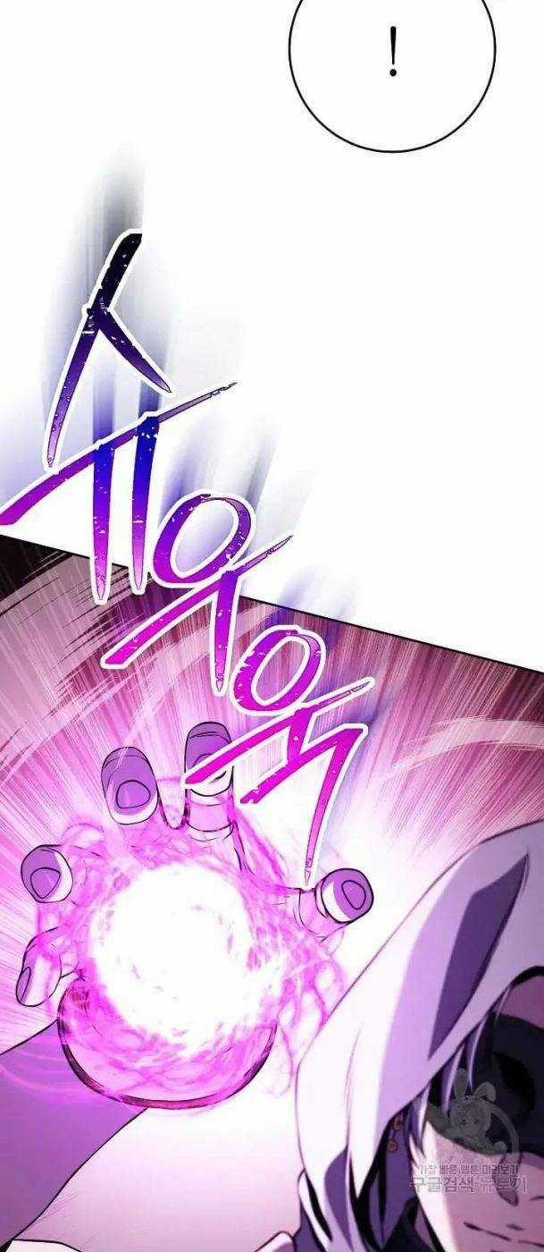 Cốt Binh Hồi Quy - Chapter 235 - Trang 8