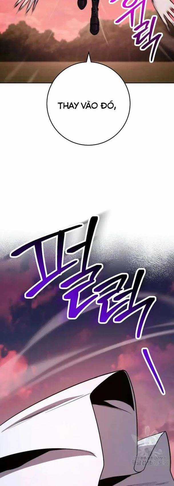 Cốt Binh Hồi Quy - Chapter 235 - Trang 74