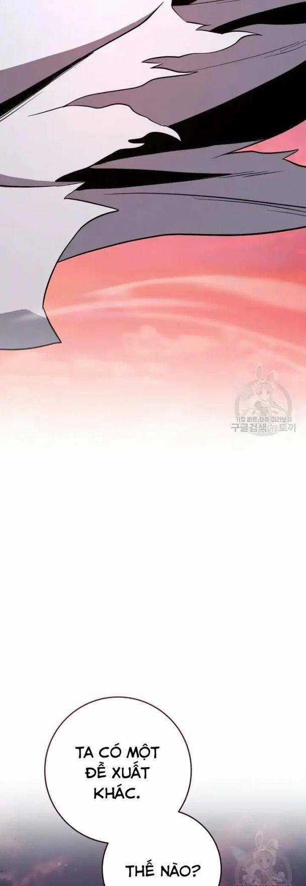 Cốt Binh Hồi Quy - Chapter 235 - Trang 75