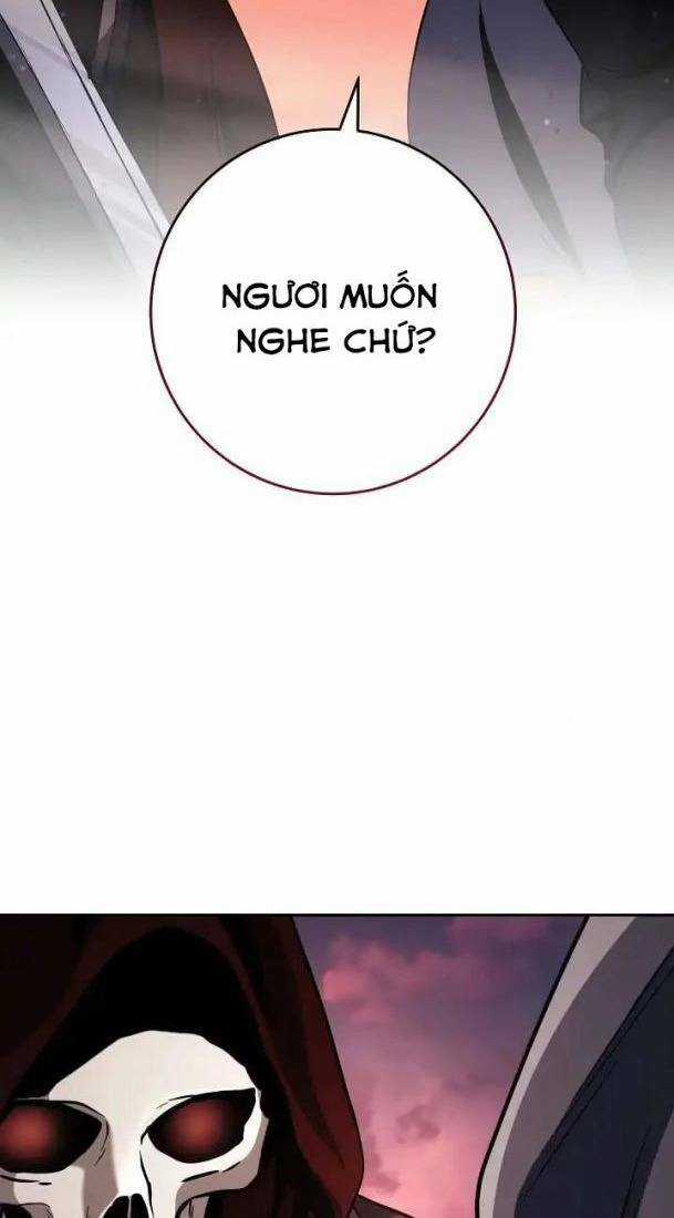 Cốt Binh Hồi Quy - Chapter 235 - Trang 77