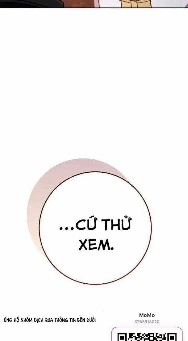 Cốt Binh Hồi Quy - Chapter 235 - Trang 79