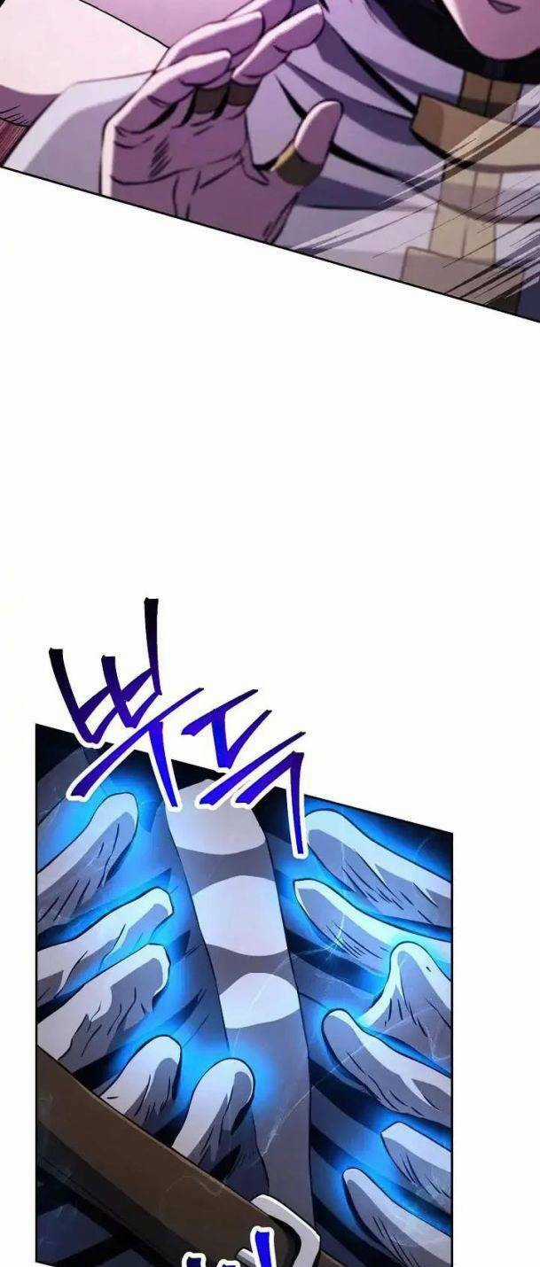 Cốt Binh Hồi Quy - Chapter 235 - Trang 9