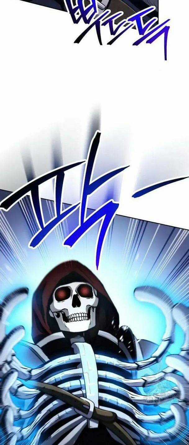 Cốt Binh Hồi Quy - Chapter 235 - Trang 10