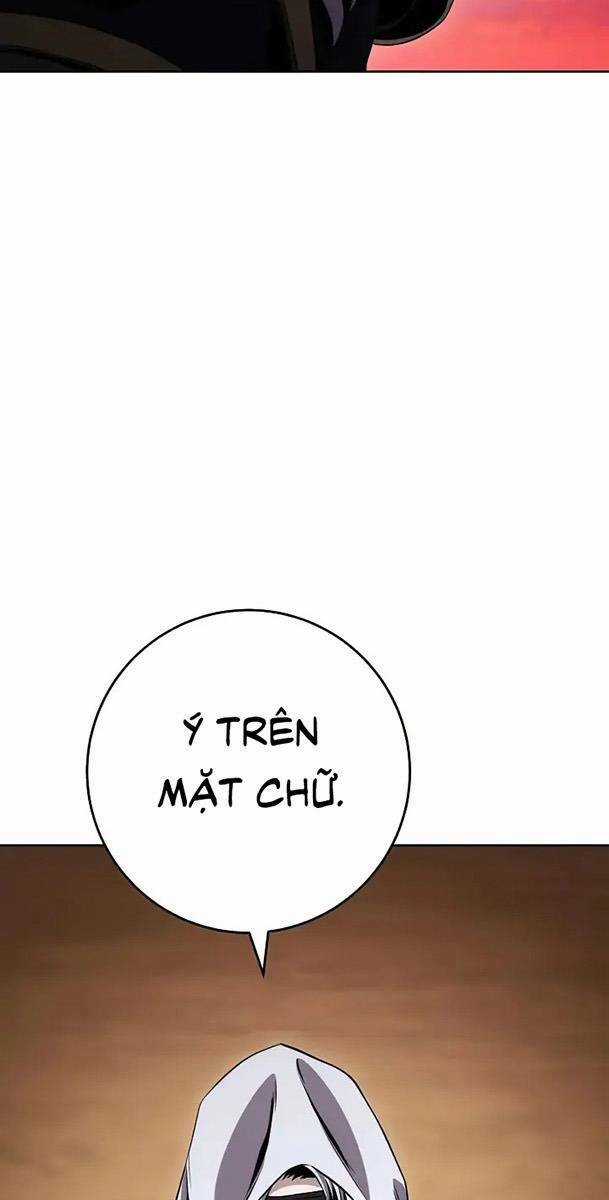 Cốt Binh Hồi Quy - Chapter 236 - Trang 2