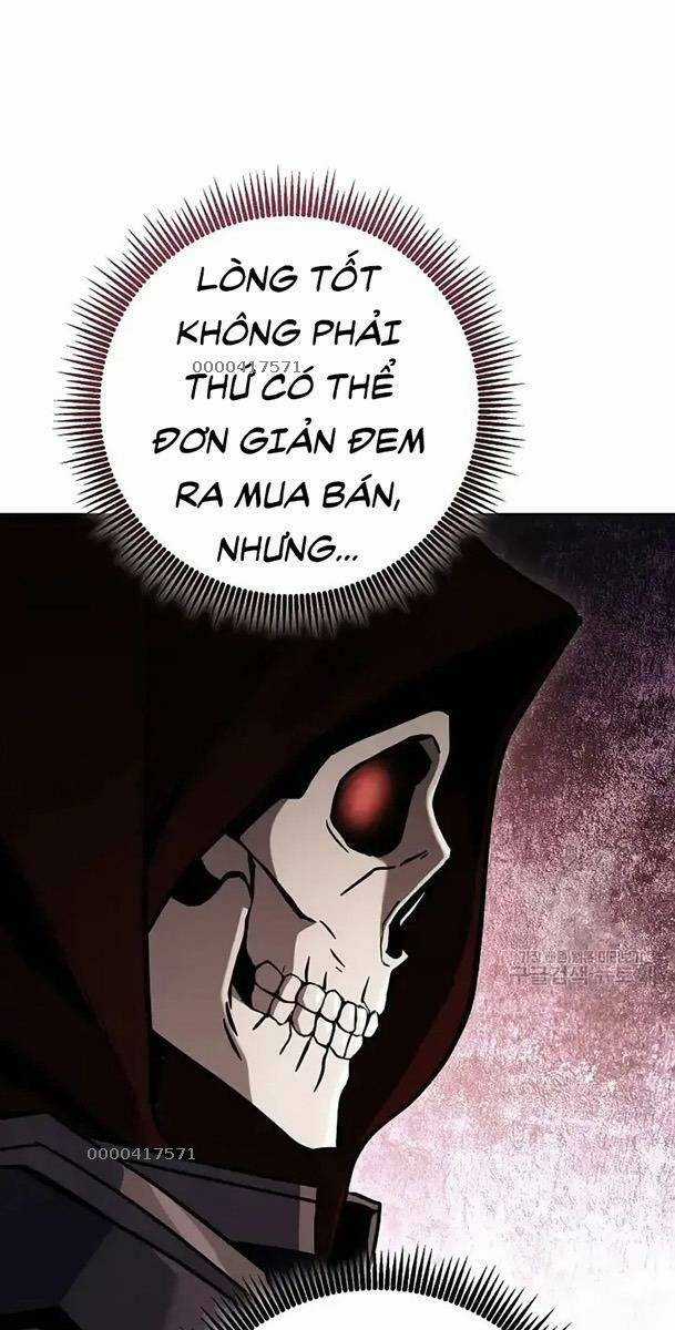 Cốt Binh Hồi Quy - Chapter 236 - Trang 11