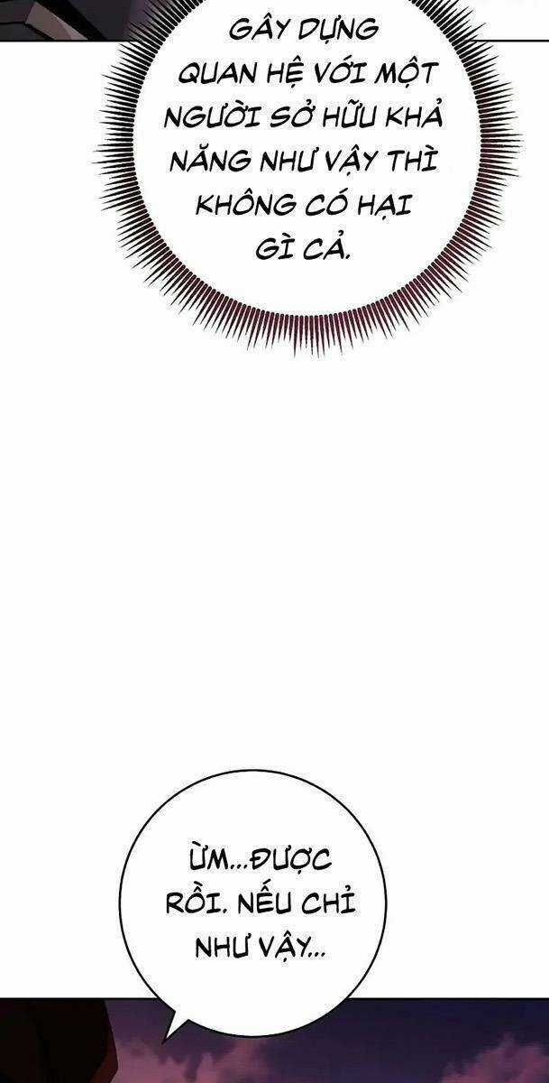 Cốt Binh Hồi Quy - Chapter 236 - Trang 12