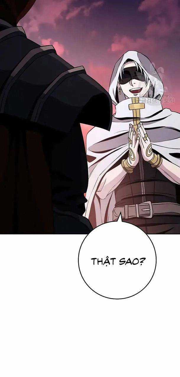 Cốt Binh Hồi Quy - Chapter 236 - Trang 13