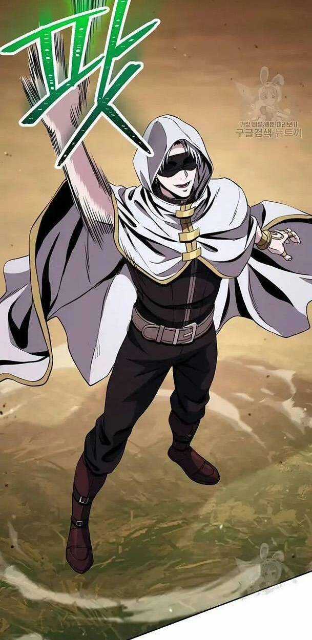 Cốt Binh Hồi Quy - Chapter 236 - Trang 16