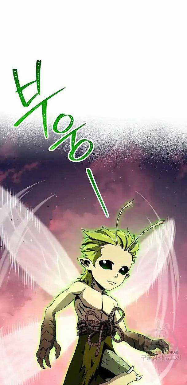 Cốt Binh Hồi Quy - Chapter 236 - Trang 19