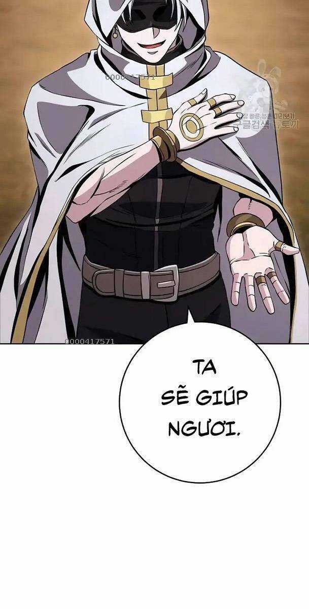 Cốt Binh Hồi Quy - Chapter 236 - Trang 3