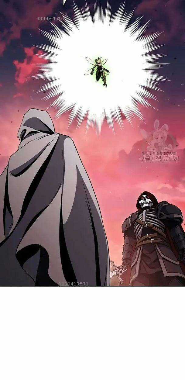 Cốt Binh Hồi Quy - Chapter 236 - Trang 21