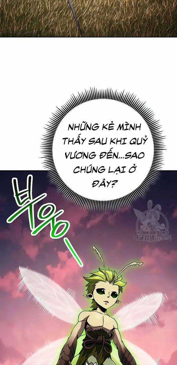 Cốt Binh Hồi Quy - Chapter 236 - Trang 23