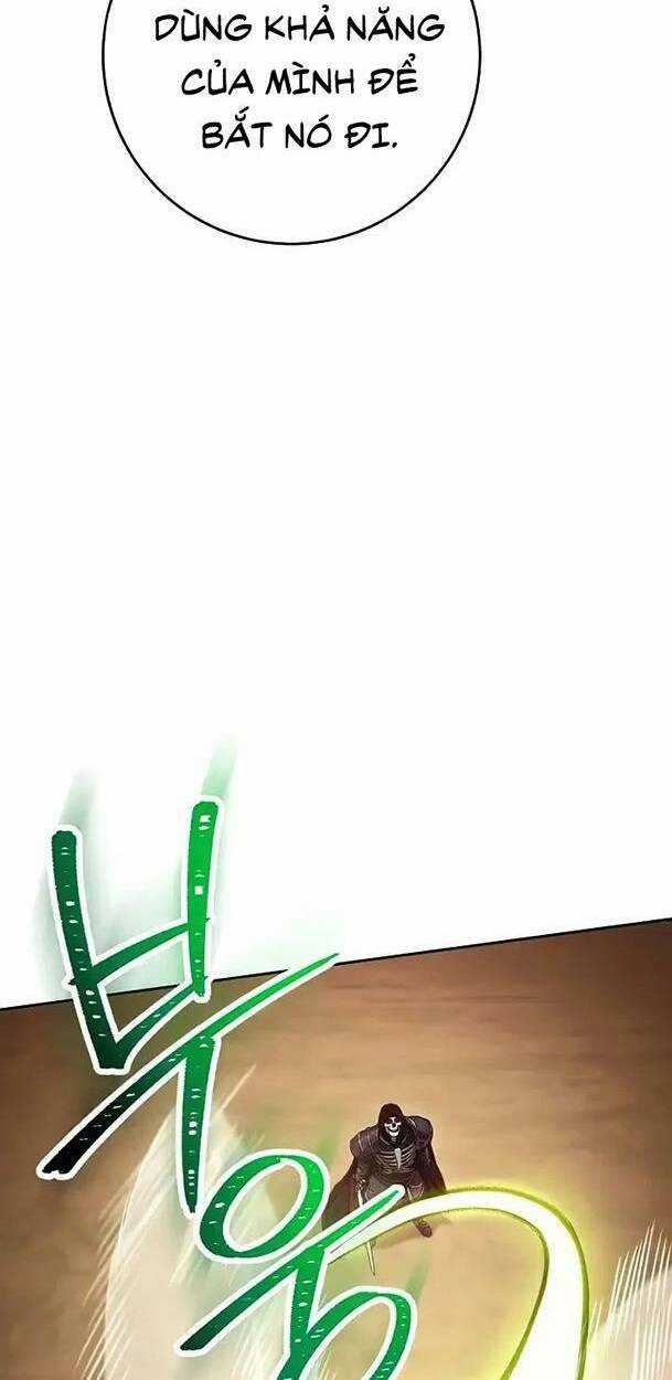 Cốt Binh Hồi Quy - Chapter 236 - Trang 26