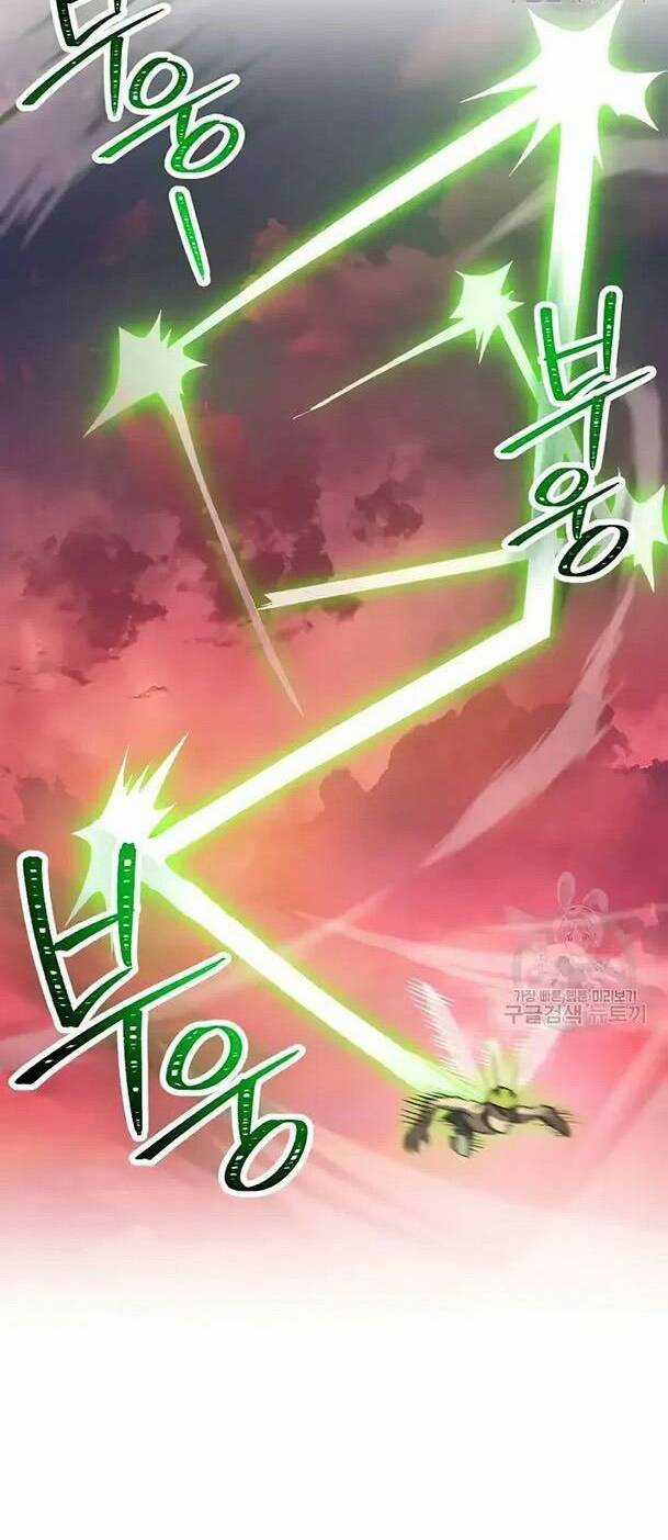 Cốt Binh Hồi Quy - Chapter 236 - Trang 28