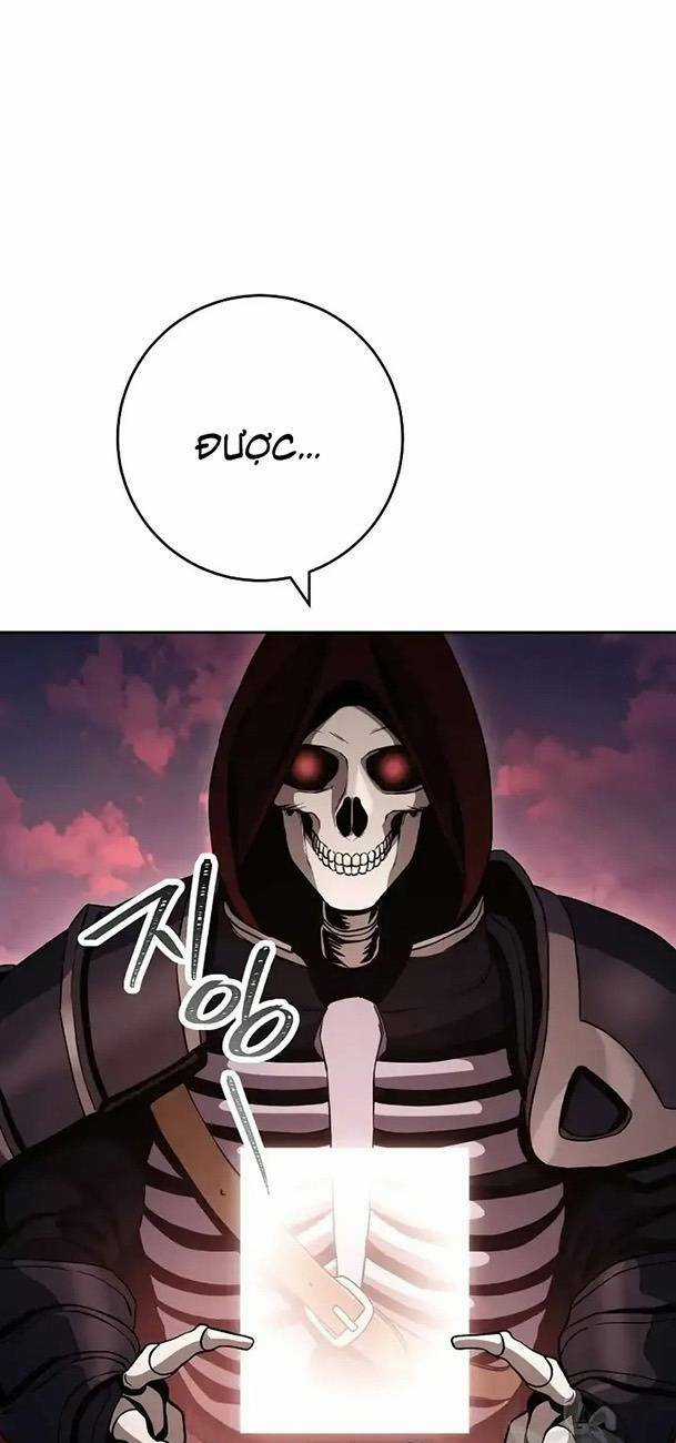 Cốt Binh Hồi Quy - Chapter 236 - Trang 29