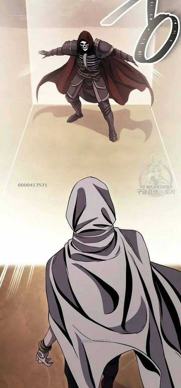 Cốt Binh Hồi Quy - Chapter 236 - Trang 31