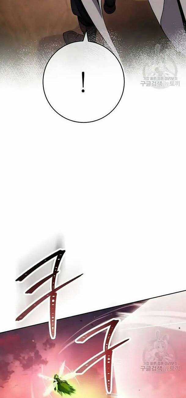 Cốt Binh Hồi Quy - Chapter 236 - Trang 32