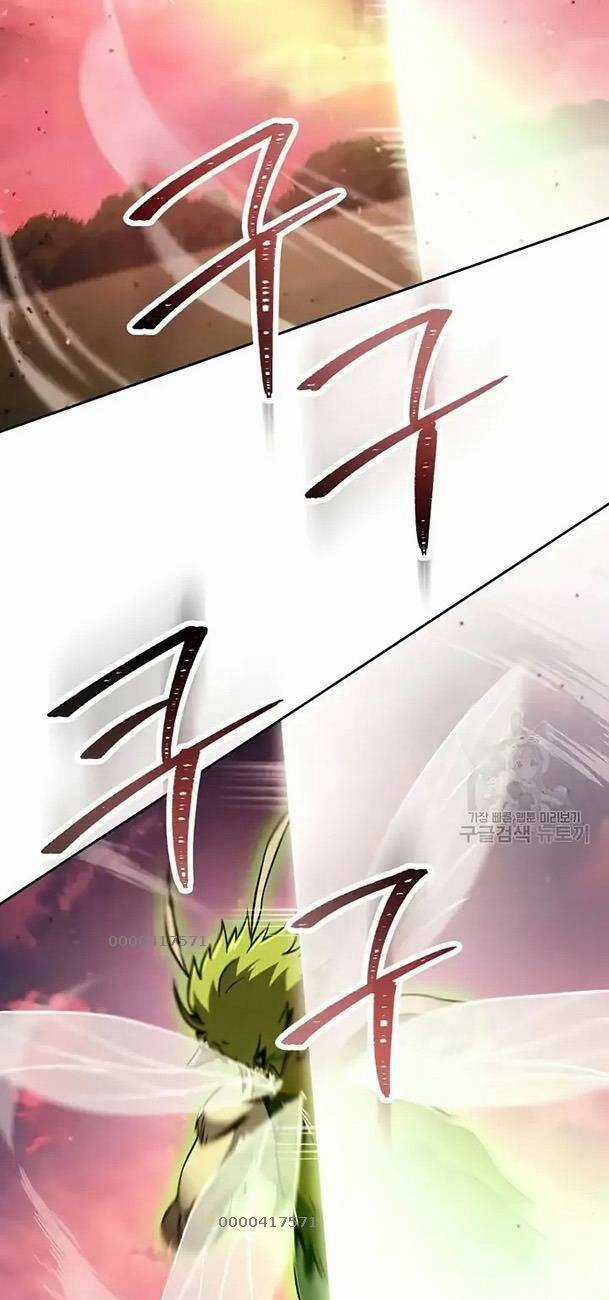 Cốt Binh Hồi Quy - Chapter 236 - Trang 33