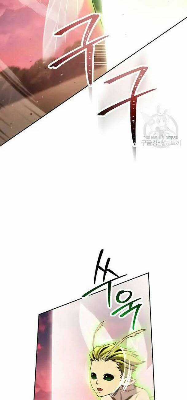 Cốt Binh Hồi Quy - Chapter 236 - Trang 34