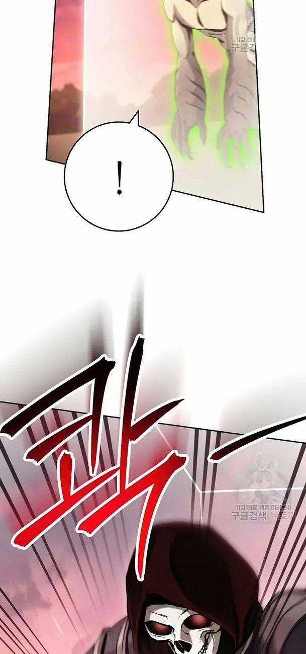 Cốt Binh Hồi Quy - Chapter 236 - Trang 35