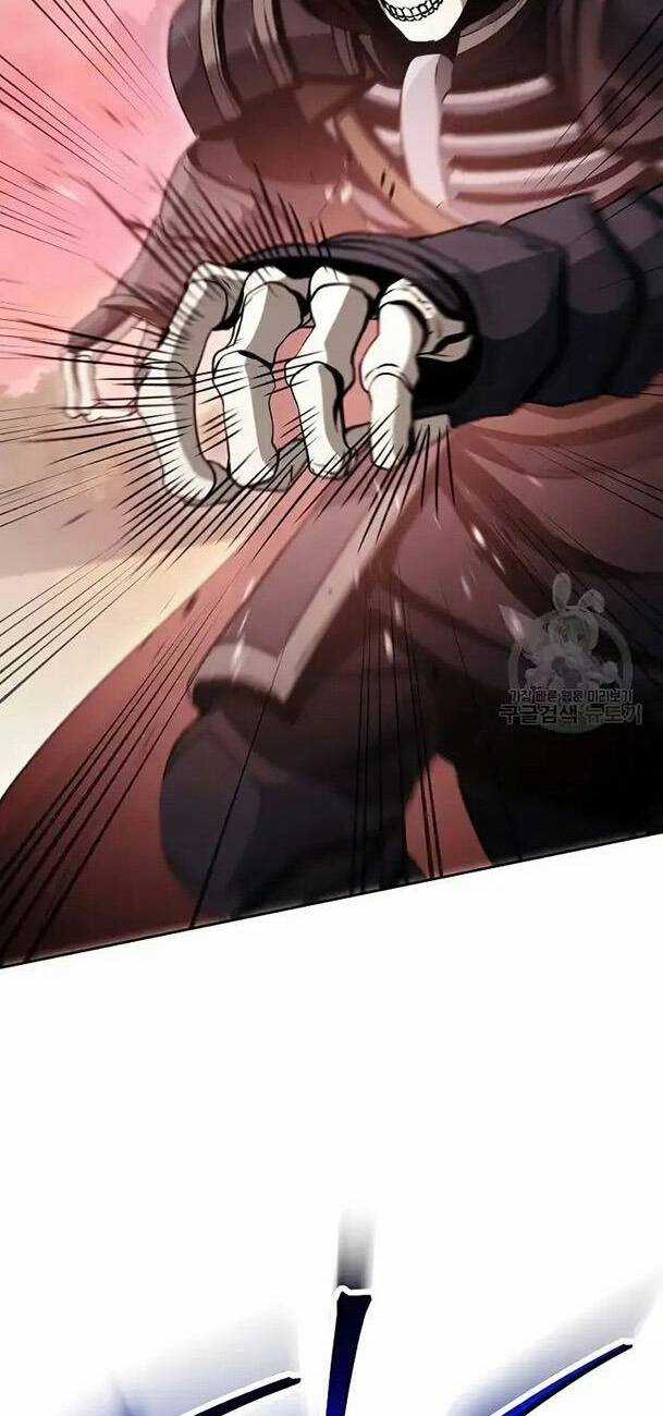 Cốt Binh Hồi Quy - Chapter 236 - Trang 36