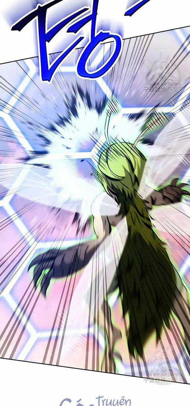 Cốt Binh Hồi Quy - Chapter 236 - Trang 37