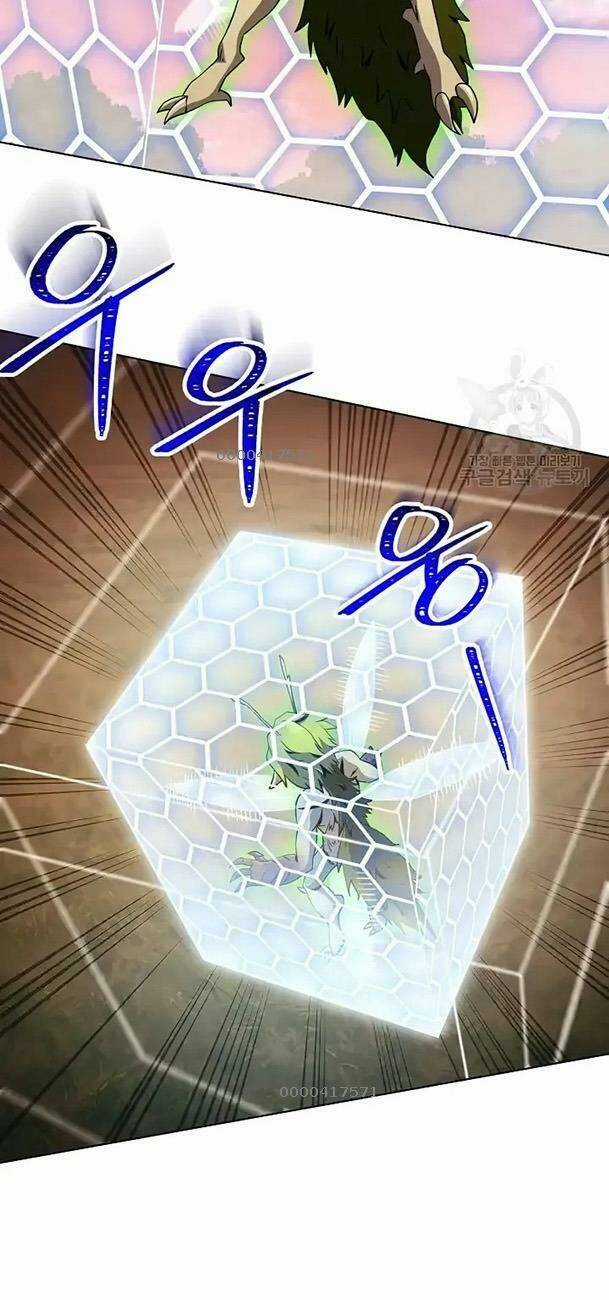 Cốt Binh Hồi Quy - Chapter 236 - Trang 39