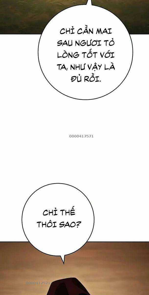 Cốt Binh Hồi Quy - Chapter 236 - Trang 5