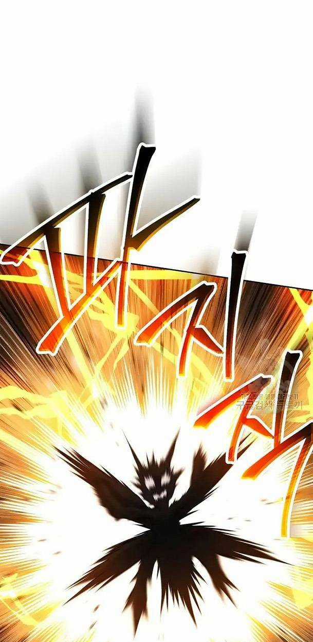 Cốt Binh Hồi Quy - Chapter 236 - Trang 43