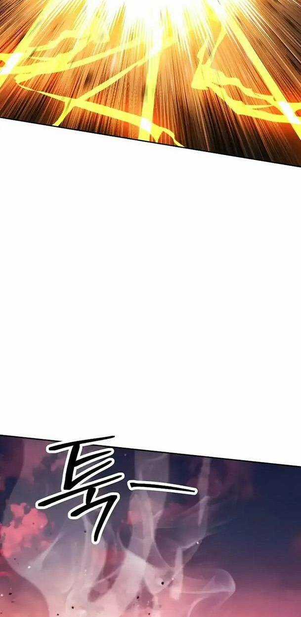 Cốt Binh Hồi Quy - Chapter 236 - Trang 44