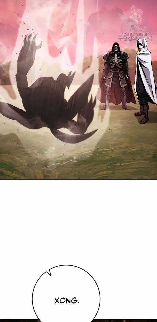 Cốt Binh Hồi Quy - Chapter 236 - Trang 45