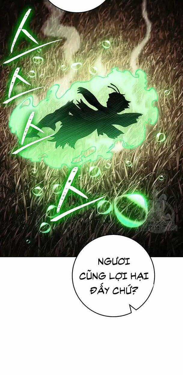 Cốt Binh Hồi Quy - Chapter 236 - Trang 46