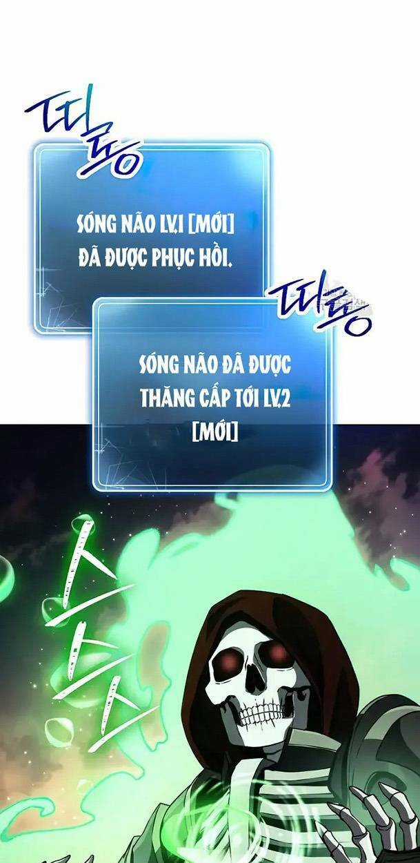 Cốt Binh Hồi Quy - Chapter 236 - Trang 47