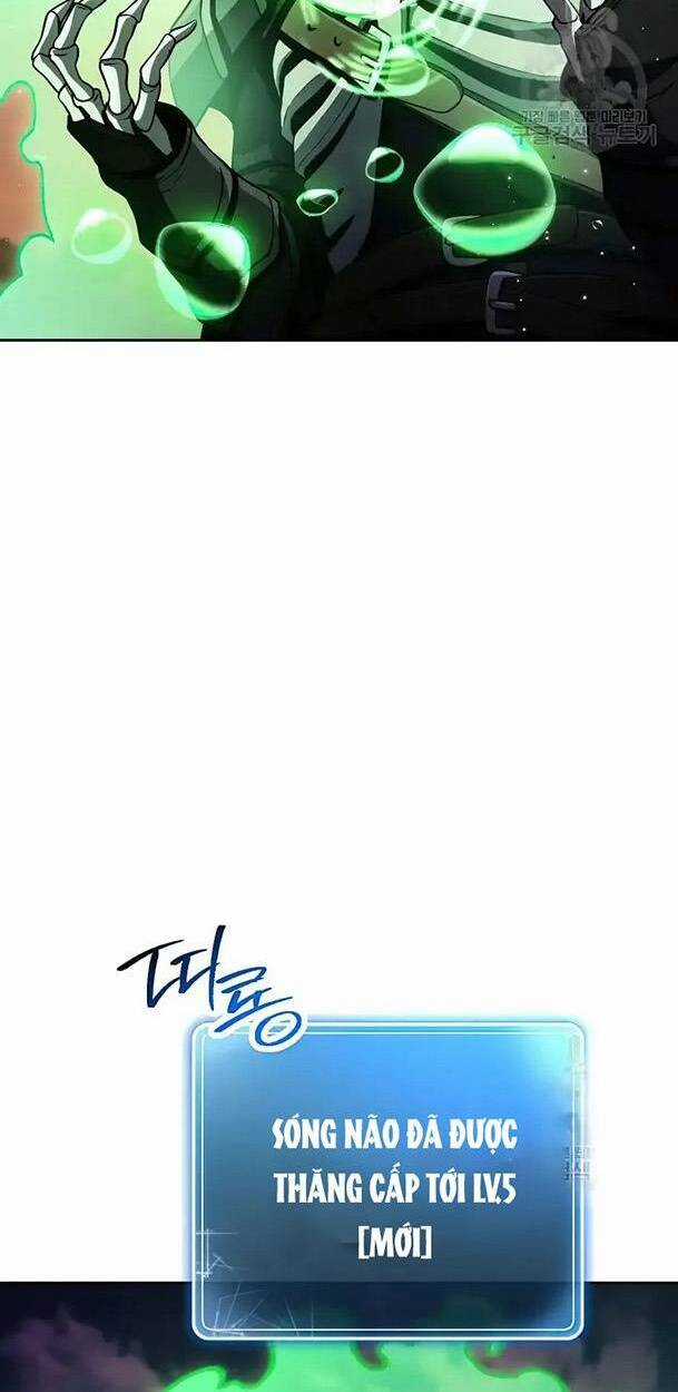 Cốt Binh Hồi Quy - Chapter 236 - Trang 48