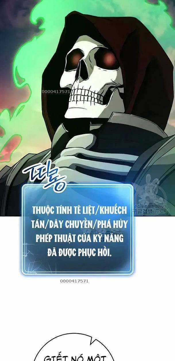 Cốt Binh Hồi Quy - Chapter 236 - Trang 49