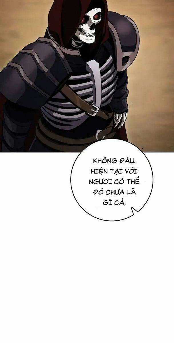 Cốt Binh Hồi Quy - Chapter 236 - Trang 6