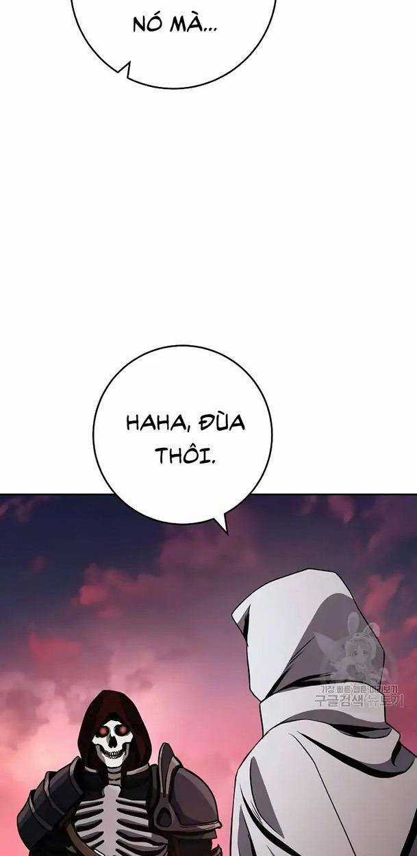 Cốt Binh Hồi Quy - Chapter 236 - Trang 51