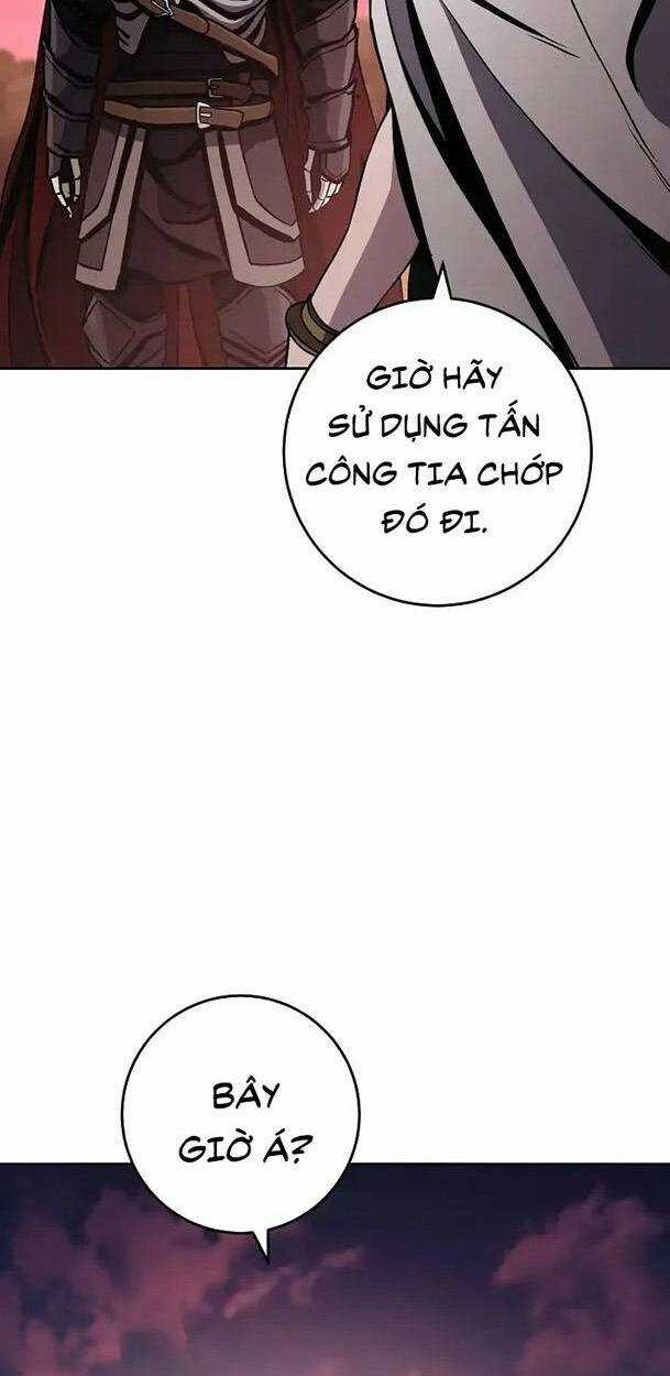 Cốt Binh Hồi Quy - Chapter 236 - Trang 52